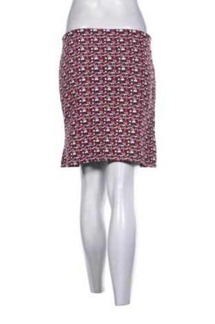 Пола Hema, Размер S, Цвят Многоцветен, Цена 2,04 €