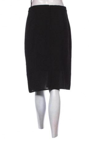 Пола Hermann Lange, Размер M, Цвят Черен, Цена 2,04 €