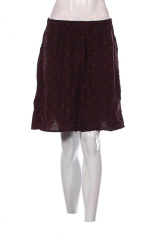 Пола Holly & Whyte By Lindex, Размер M, Цвят Многоцветен, Цена 2,04 €