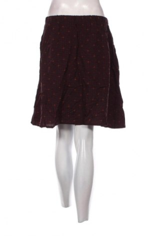 Пола Holly & Whyte By Lindex, Размер M, Цвят Многоцветен, Цена 2,04 €