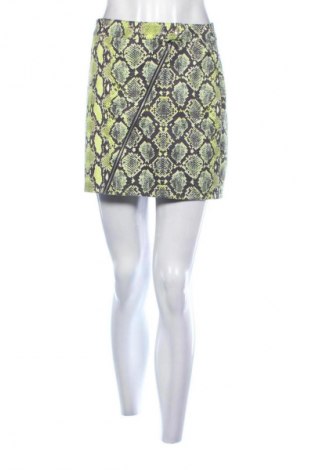 Пола House, Размер S, Цвят Многоцветен, Цена 2,55 €