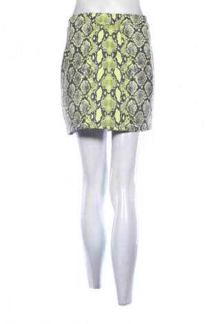 Пола House, Размер S, Цвят Многоцветен, Цена 2,55 €