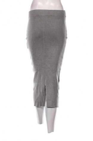 Fustă House, Mărime S, Culoare Gri, Preț 12,99 Lei