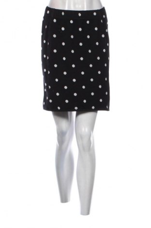 Пола House of Soul, Размер M, Цвят Многоцветен, Цена 2,04 €