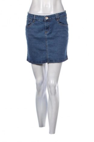 Rock Hydee by Chicoree, Größe M, Farbe Blau, Preis € 1,99