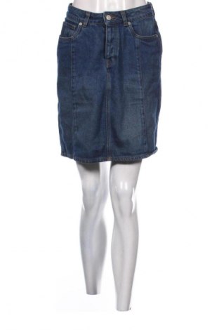 Sukňa JJXX, Veľkosť S, Farba Modrá, Cena  1,95 €