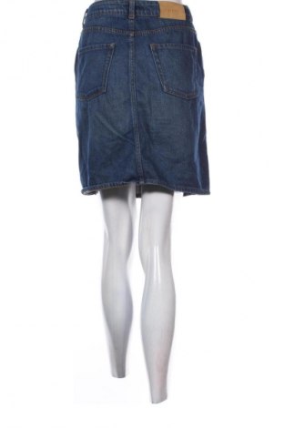 Sukňa JJXX, Veľkosť S, Farba Modrá, Cena  1,95 €