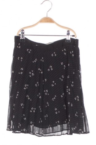 Пола Jack Wills, Размер XXS, Цвят Многоцветен, Цена 2,04 €