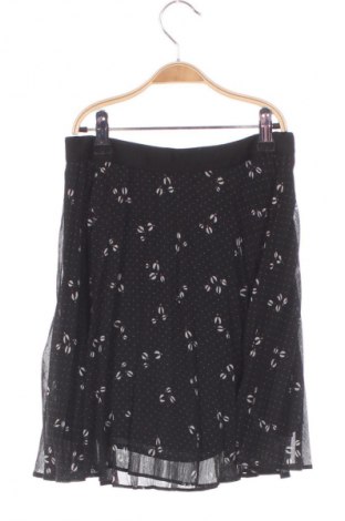 Пола Jack Wills, Размер XXS, Цвят Многоцветен, Цена 2,04 €