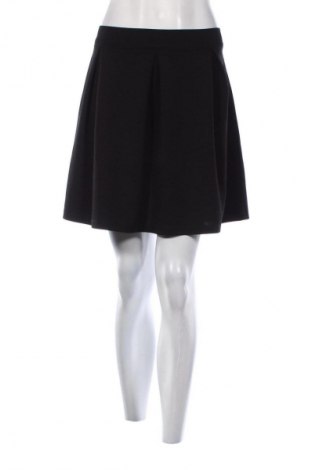 Sukně Jacqueline De Yong, Velikost L, Barva Černá, Cena  79,00 Kč