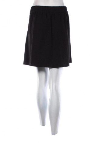 Sukně Jacqueline De Yong, Velikost L, Barva Černá, Cena  79,00 Kč