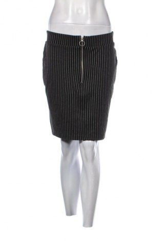 Пола Janina, Размер M, Цвят Многоцветен, Цена 2,04 €