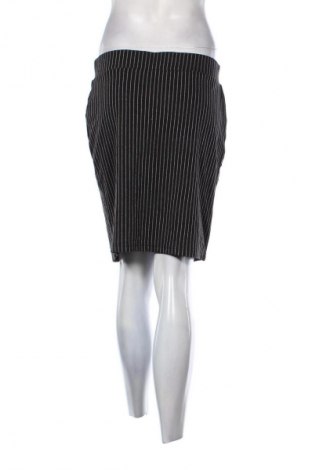 Пола Janina, Размер M, Цвят Многоцветен, Цена 2,04 €