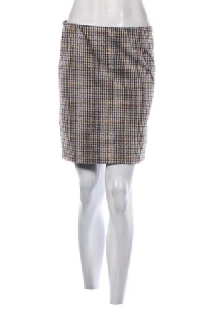 Пола Janina, Размер M, Цвят Многоцветен, Цена 2,04 €