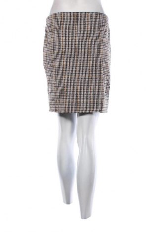 Пола Janina, Размер M, Цвят Многоцветен, Цена 2,04 €