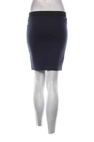 Пола Janina, Размер M, Цвят Син, Цена 2,04 €