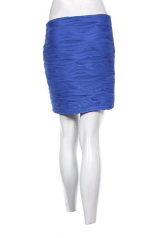 Пола Janina, Размер M, Цвят Син, Цена 2,04 €