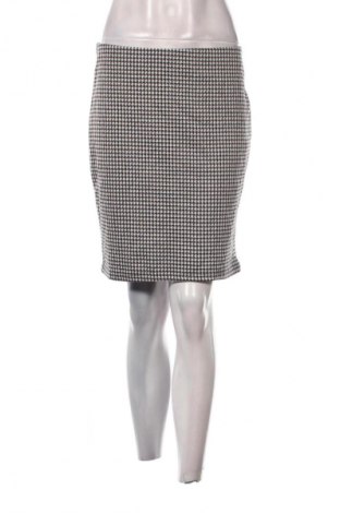 Пола Janina, Размер M, Цвят Многоцветен, Цена 2,04 €