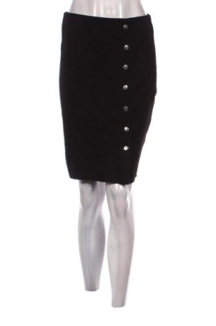 Пола Janina, Размер M, Цвят Черен, Цена 2,55 €