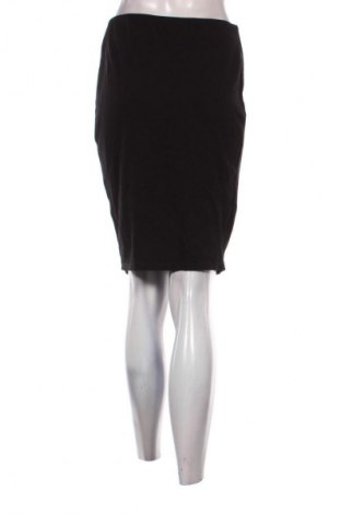 Пола Janina, Размер M, Цвят Черен, Цена 2,55 €