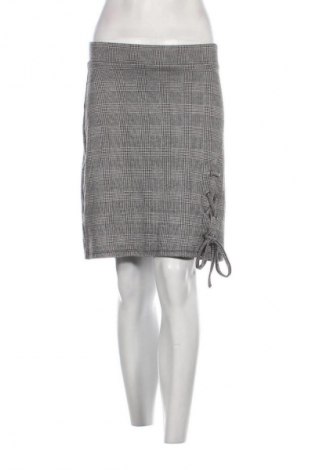 Пола Janina, Размер M, Цвят Многоцветен, Цена 2,04 €