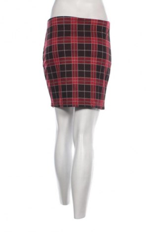 Пола Janina, Размер M, Цвят Многоцветен, Цена 2,04 €