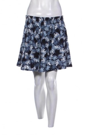 Пола Janina, Размер M, Цвят Многоцветен, Цена 2,04 €