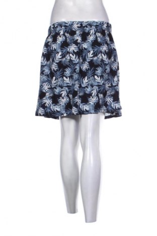 Пола Janina, Размер M, Цвят Многоцветен, Цена 2,04 €