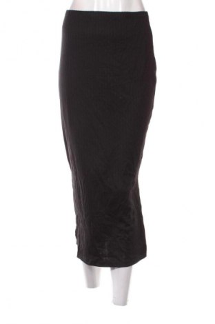 Fustă Jay Jays, Mărime S, Culoare Negru, Preț 7,99 Lei