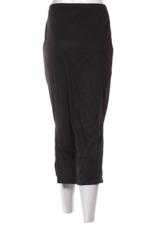 Fustă Jay Jays, Mărime S, Culoare Negru, Preț 7,99 Lei