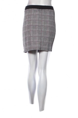 Пола Jazlyn, Размер M, Цвят Многоцветен, Цена 2,04 €