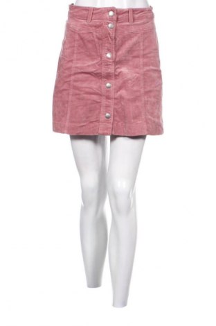 Пола Jdy, Размер S, Цвят Пепел от рози, Цена 2,04 €