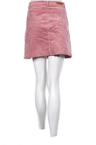 Пола Jdy, Размер S, Цвят Пепел от рози, Цена 2,04 €