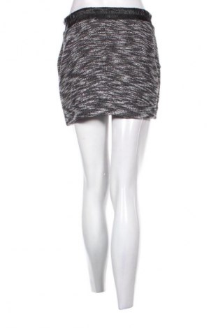 Пола Jennifer Taylor, Размер S, Цвят Многоцветен, Цена 2,04 €