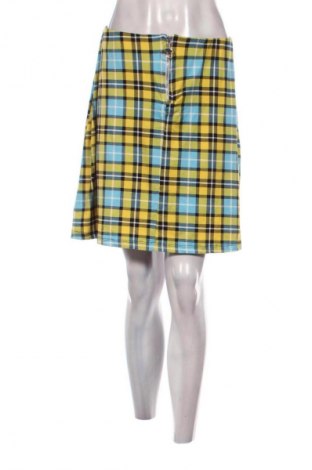 Пола Joe Boxer, Размер XL, Цвят Многоцветен, Цена 2,04 €