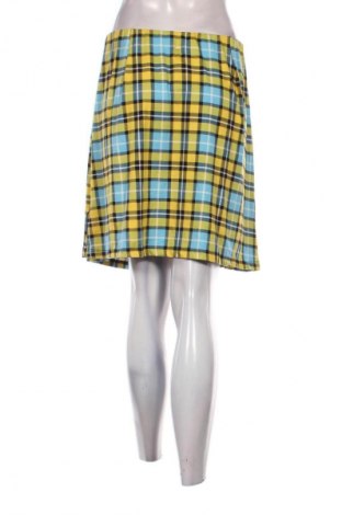 Пола Joe Boxer, Размер XL, Цвят Многоцветен, Цена 2,04 €