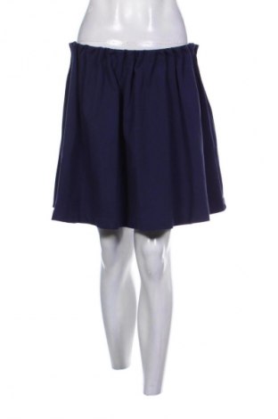 Пола Kaporal, Размер M, Цвят Син, Цена 2,04 €