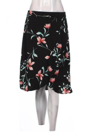 Пола Katies, Размер M, Цвят Многоцветен, Цена 2,04 €