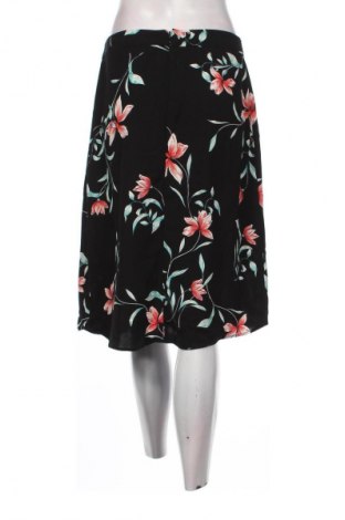 Пола Katies, Размер M, Цвят Многоцветен, Цена 2,04 €