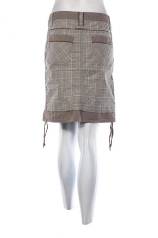 Пола Kenny S., Размер S, Цвят Многоцветен, Цена 2,55 €