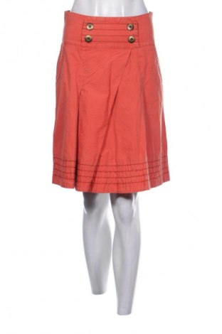 Пола Kensol, Размер S, Цвят Многоцветен, Цена 3,57 €