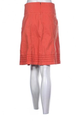 Пола Kensol, Размер S, Цвят Многоцветен, Цена 3,57 €