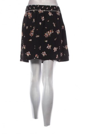 Пола Kookai, Размер M, Цвят Многоцветен, Цена 3,06 €