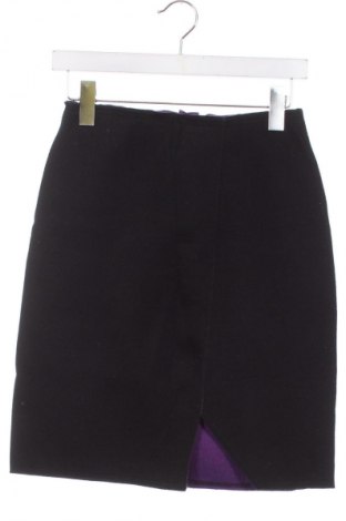 Spódnica Koton, Rozmiar XS, Kolor Czarny, Cena 22,99 zł