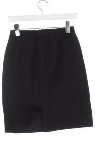 Spódnica Koton, Rozmiar XS, Kolor Czarny, Cena 22,99 zł
