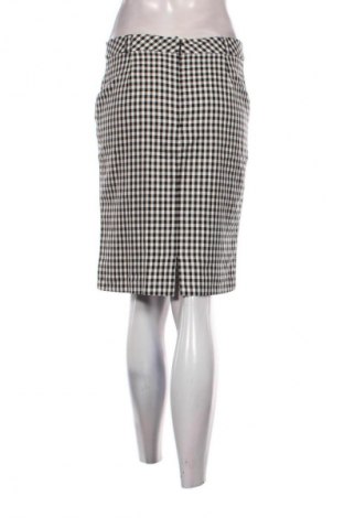 Пола LC Waikiki, Размер S, Цвят Многоцветен, Цена 2,04 €