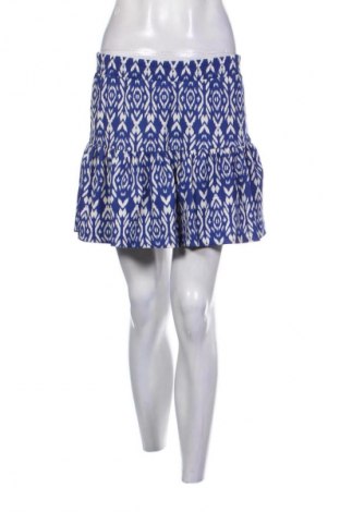 Пола LC Waikiki, Размер S, Цвят Многоцветен, Цена 2,04 €