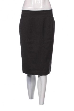 Пола Lara Fabio, Размер M, Цвят Многоцветен, Цена 2,04 €