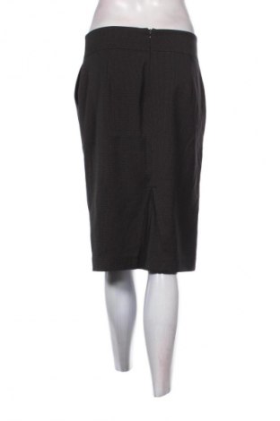 Пола Lara Fabio, Размер M, Цвят Многоцветен, Цена 2,04 €