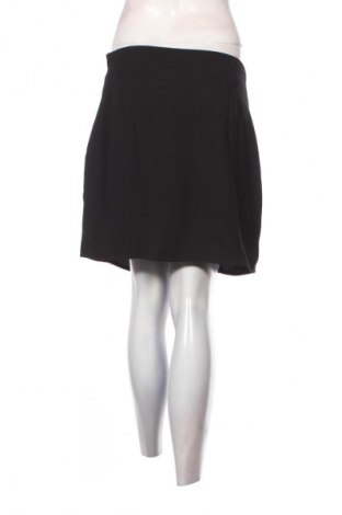 Пола LeGer By Lena Gercke, Размер M, Цвят Черен, Цена 5,11 €